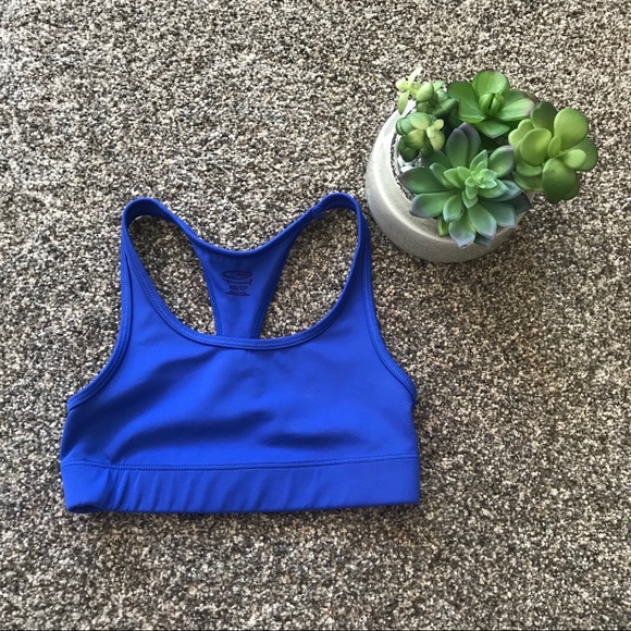 Champion Other - Champion Sports Bra